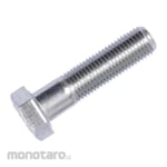 Volvo Hexagon Screw