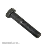 Volvo Screw