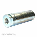 WAKASA Anchor, Pin Brake Shoe FG 210