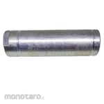 WAKASA Anchor, Pin Brake Shoe