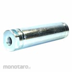 WAKASA Anchor, Pin Brake Shoe