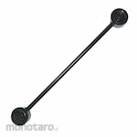 WAKASA Arm Assy, Upper Control