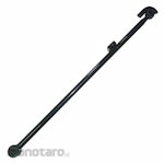 WAKASA As Stabil (Lateral Rod)