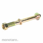 WAKASA Baut Altenator FM 516