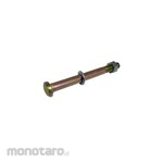 WAKASA Baut Altenator