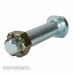 WAKASA Baut Bos Kabin