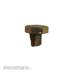 WAKASA Baut Buang Solar Coak