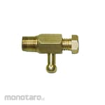 WAKASA Baut Buang Solar FE 347