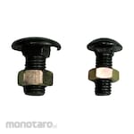 WAKASA Baut Bumper FE 73