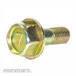 WAKASA Baut Caliper APV 415