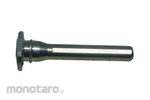 WAKASA Baut Caliper D Max