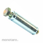 WAKASA Baut Caliper KF 60 7K