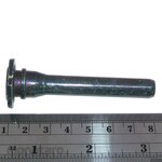 WAKASA Baut Caliper Kuda