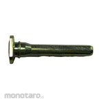 WAKASA Baut Caliper S 401/S 402