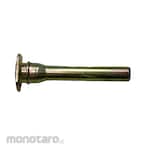 WAKASA Baut Caliper Taruna