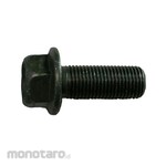 WAKASA Baut Caliper Xenia