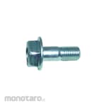 WAKASA Baut Caliper Xpander