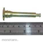 WAKASA Baut Caliper with Seal Kuda