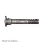 WAKASA Baut Caliper with Seal