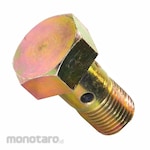 WAKASA Baut Compresor L 4