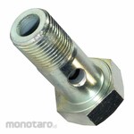 WAKASA Baut Compresor/P-Steering