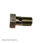 WAKASA Baut Compresor