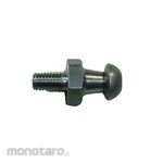 WAKASA Baut Garpu Kopling F 700