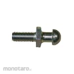 WAKASA Baut Garpu Kopling FE 75