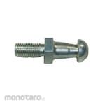 WAKASA Baut Garpu Kopling Tangan 40R