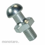 WAKASA Baut Garpu Kopling