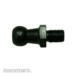 WAKASA Baut Garpu Kopling