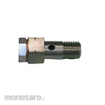 WAKASA Baut Injector (Over Flow)