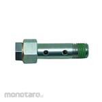 WAKASA Baut Injector (Over Flow)