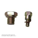 WAKASA Baut Injector AA 2