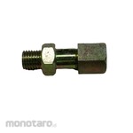 WAKASA Baut Injector with Capnut