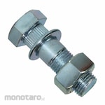 WAKASA Baut Kopel & Mur Giga