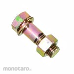 WAKASA Baut Kopel & Mur Traga