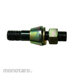 WAKASA Baut Nap FF Econo