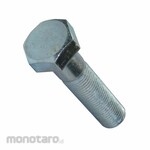 WAKASA Baut Nap Hex 22 V11 Baja