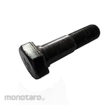 WAKASA Baut Nap Hitam