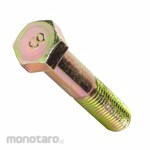 WAKASA Baut Nap Kuning