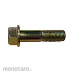 WAKASA Baut Nap Kuning