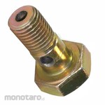 WAKASA Baut Olie Blower