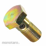 WAKASA Baut Olie Cooler L 200