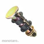 WAKASA Baut Pedal Kopling