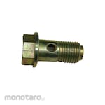 WAKASA Baut Pompa Solar + Filter