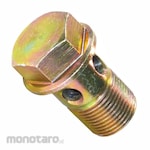 WAKASA Baut Power Steering