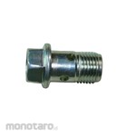 WAKASA Baut Power Steering