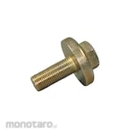 WAKASA Baut Pulley Kruck As Baja