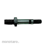 WAKASA Baut Rocker Arm